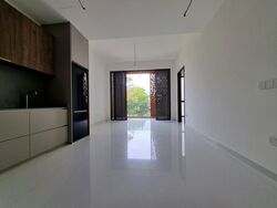 Parksuites (D10), Apartment #401142621